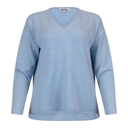 Loobies Story Vivi Sweater